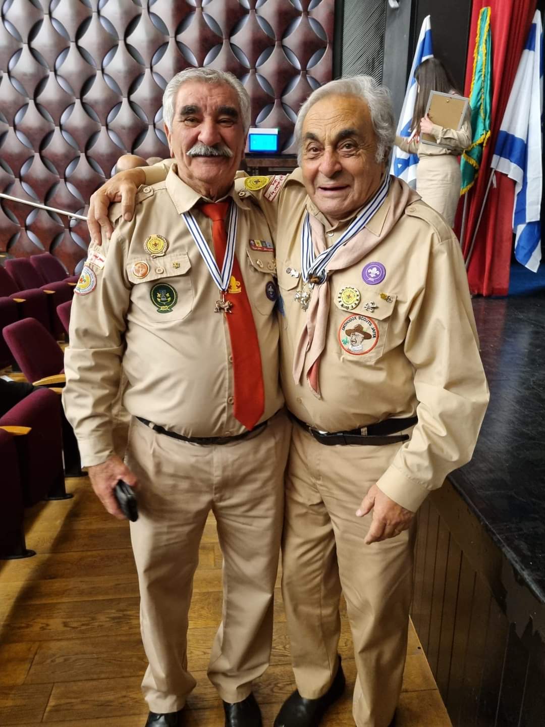 WhatsApp Image 2023-01-14 at 7.54.18 AM (1).jpeg